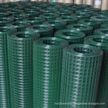 3.0 mm Welded Mesh Made in China